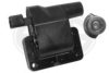 ERA 880310 Ignition Coil